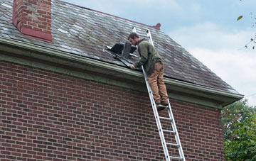 what affects urgent Wetherden Upper Town roof repairs