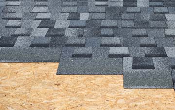 expert Wetherden Upper Town asphalt roof companies