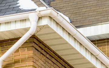 Wetherden Upper Town fascia companies