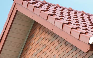 Wetherden Upper Town fascia repair quotes