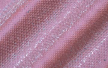 Wetherden Upper Town fibreglass roofing costs