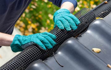 Wetherden Upper Town gutter repair companies