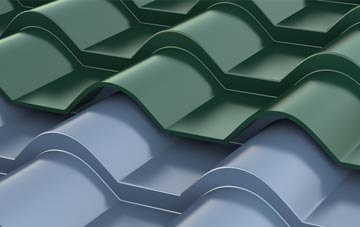 who should consider Wetherden Upper Town plastic roofs