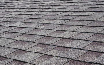 Wetherden Upper Town tiles for shallow pitch roofing