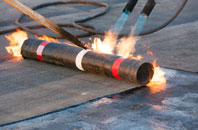 free Wetherden Upper Town roof quotes