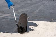 find the best Wetherden Upper Town roofing companies