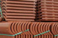 free Wetherden Upper Town clay roofing quotes