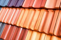 find rated Wetherden Upper Town clay roofing companies