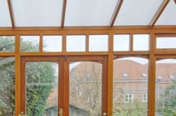 free Wetherden Upper Town conservatory insulation quotes