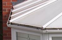 find rated Wetherden Upper Town insulation companies