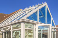 Wetherden Upper Town conservatory roof repairs