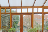 free Wetherden Upper Town conservatory roof repair quotes