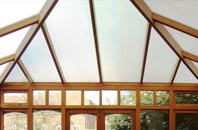 Wetherden Upper Town conservatory repair companies