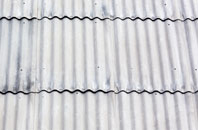 Wetherden Upper Town corrugated roof quotes