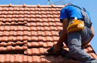 Wetherden Upper Town urgent roof repairs
