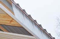 find rated Wetherden Upper Town fascia repair companies