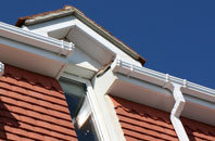 Wetherden Upper Town fascias