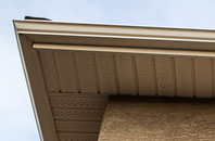 free Wetherden Upper Town fascia quotes