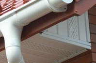 find rated Wetherden Upper Town roofers