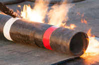 free Wetherden Upper Town re-felting quotes