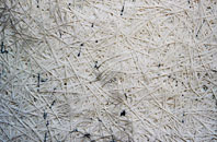 free Wetherden Upper Town fibreglass roof quotes