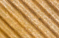 find rated Wetherden Upper Town roofers