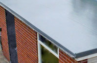 free Wetherden Upper Town flat roofing insulation quotes