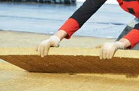 find rated Wetherden Upper Town roof insulation companies