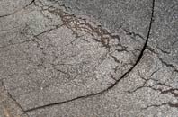 find rated Wetherden Upper Town flat roofing repair companies
