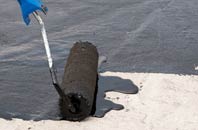find rated Wetherden Upper Town roof sealing companies
