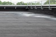 find rated Wetherden Upper Town flat roofing companies