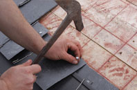 free Wetherden Upper Town garage roof repair quotes
