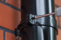 Wetherden Upper Town gutter installers