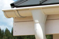 free Wetherden Upper Town gutter installer quotes