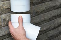 rated Wetherden Upper Town guttering companies