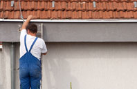 free Wetherden Upper Town gutter repair quotes