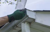 rated Wetherden Upper Town guttering repair companies