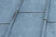 find rated Wetherden Upper Town lead roofing companies