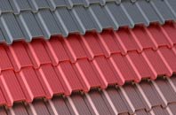find rated Wetherden Upper Town plastic roofing companies