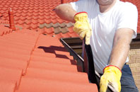 Wetherden Upper Town roof cleaners