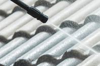 rated Wetherden Upper Town roof cleaning companies
