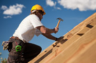 free Wetherden Upper Town roof replacement quotes