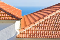 free Wetherden Upper Town roof tile quotes