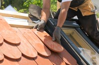 Wetherden Upper Town tiled roofing companies