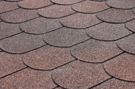 free Wetherden Upper Town rubber roofing quotes