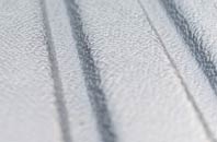 find rated Wetherden Upper Town rubber roofing companies
