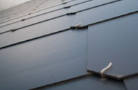 free Wetherden Upper Town slate tile quotes
