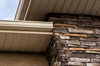 free Wetherden Upper Town soffit repair quotes