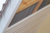 rated Wetherden Upper Town soffit repair companies