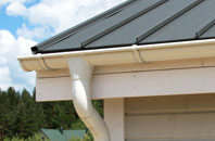 Wetherden Upper Town soffits